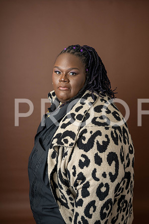 KPP_2033