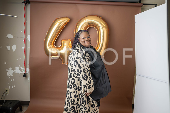 KPP_2082