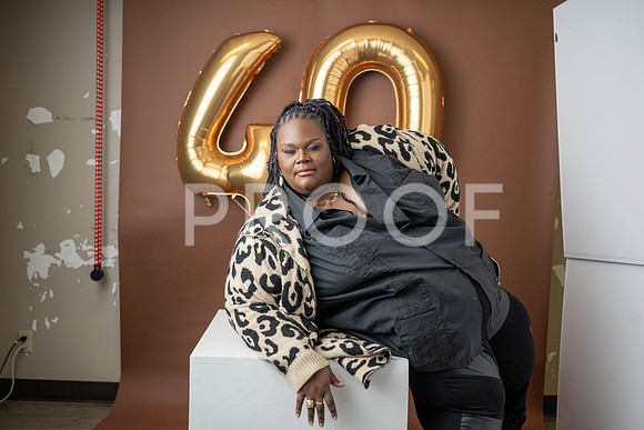 KPP_2118