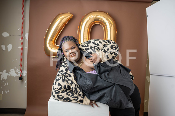 KPP_2159