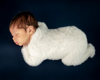 KPP_1689-Edit copy