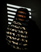 KPP_2189-Edit