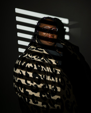 KPP_2189-Edit