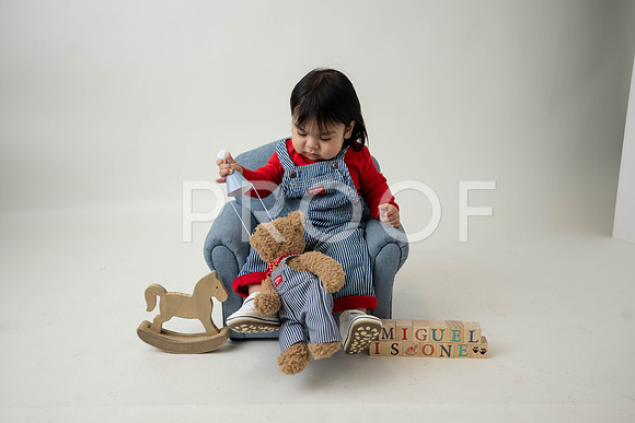 KPP_2585