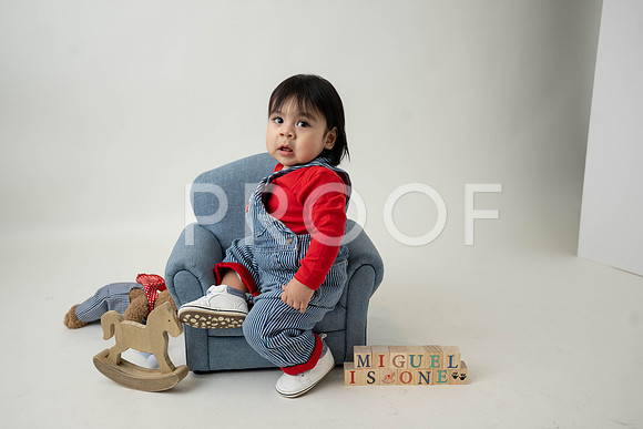 KPP_2596