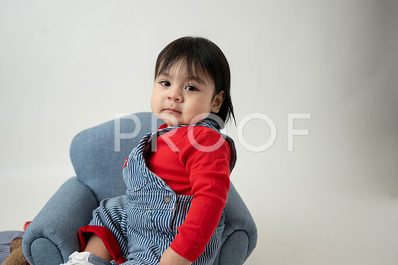 KPP_2598