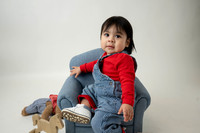 KPP_2599