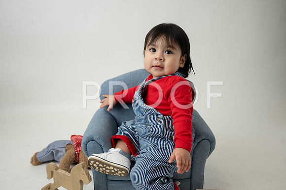 KPP_2599