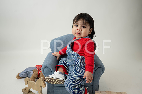 KPP_2600
