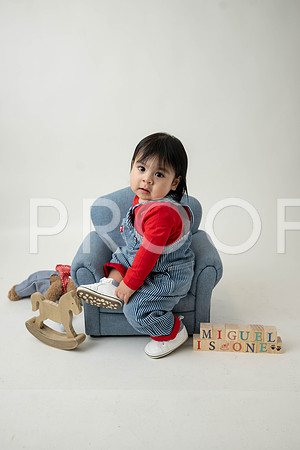 KPP_2603
