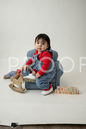 KPP_2604