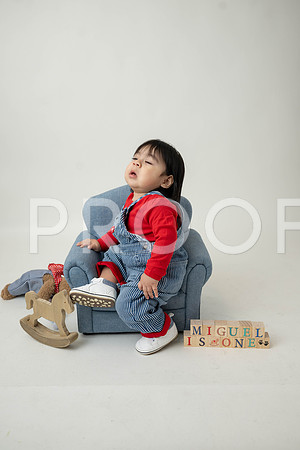 KPP_2606