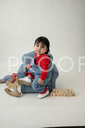 KPP_2605