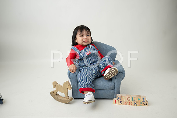 KPP_2616