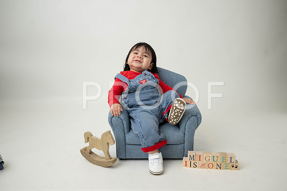 KPP_2617