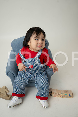 KPP_2624