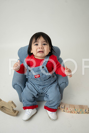 KPP_2625