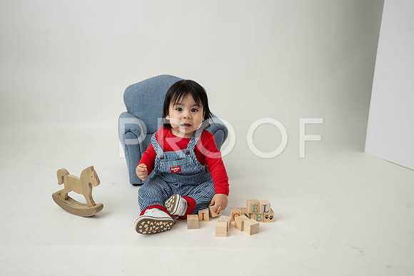 KPP_2633