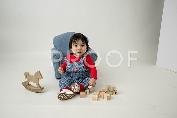KPP_2634
