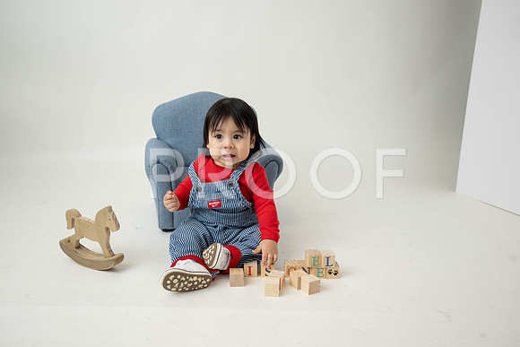 KPP_2635