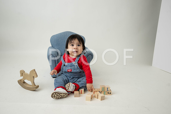 KPP_2636