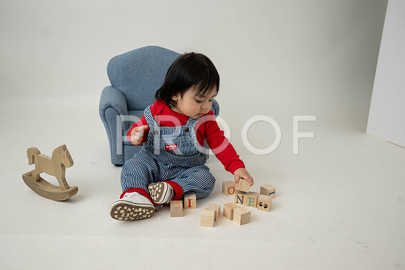 KPP_2639
