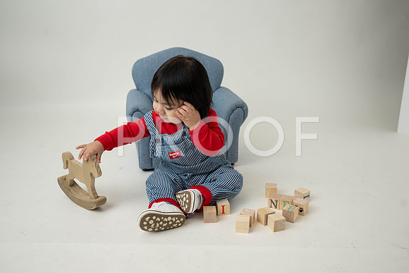 KPP_2641