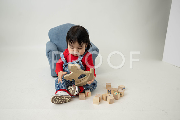 KPP_2643