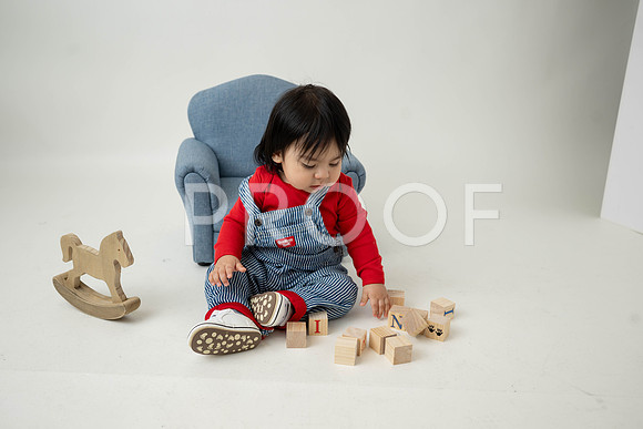 KPP_2640