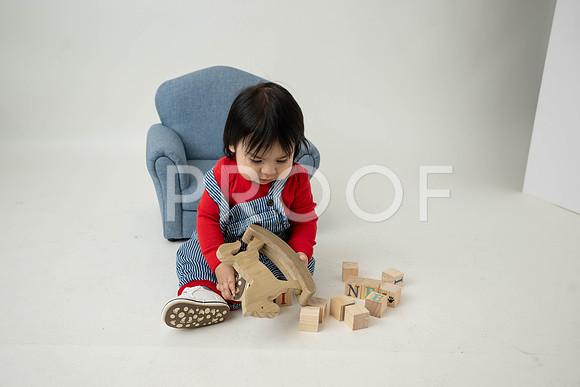 KPP_2644