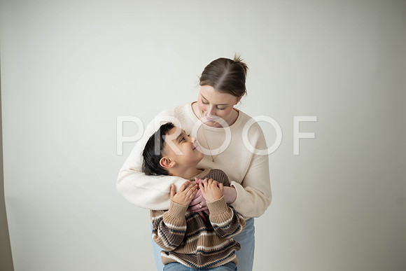 KPP_3129
