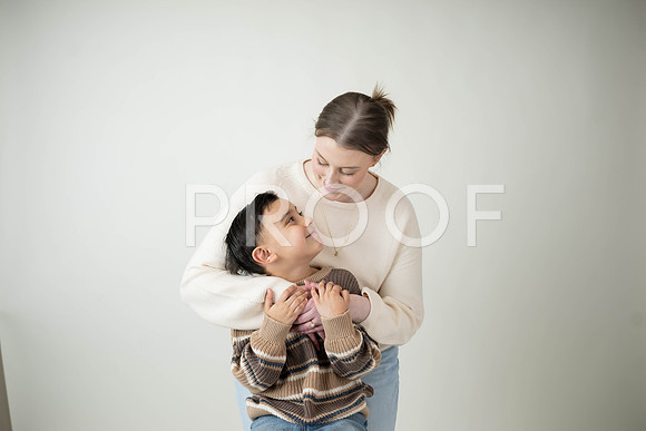 KPP_3130