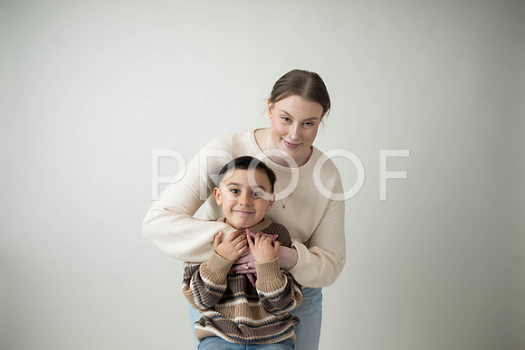 KPP_3131