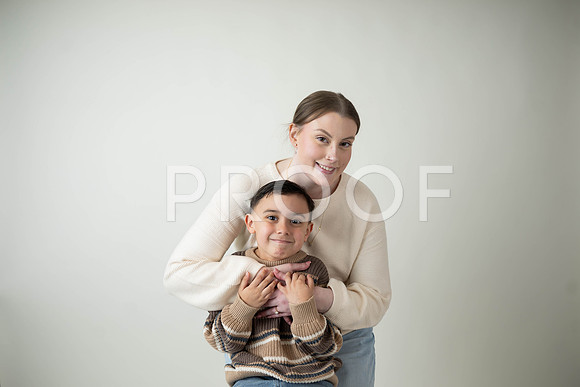 KPP_3135