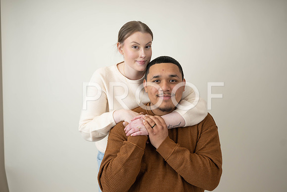 KPP_3202