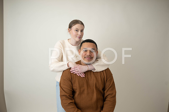 KPP_3200