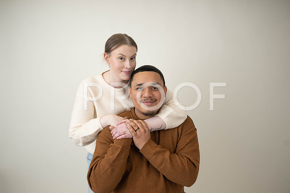KPP_3203