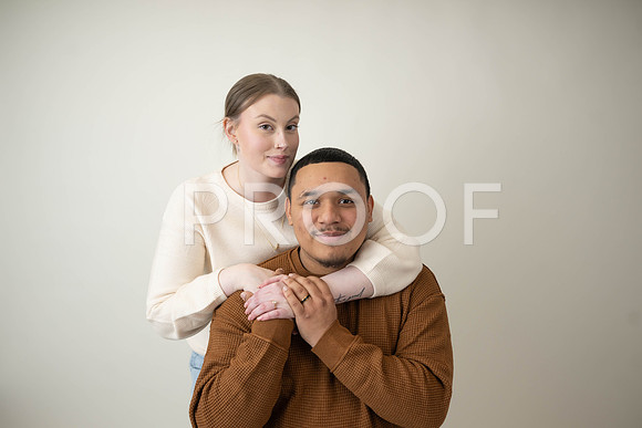 KPP_3205