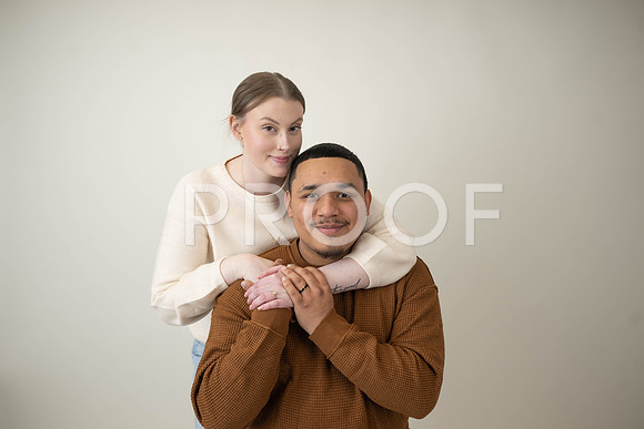 KPP_3204