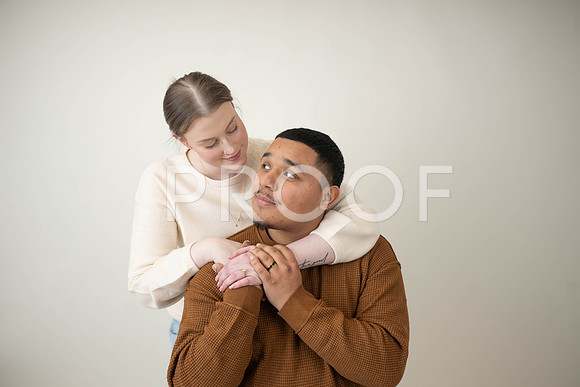 KPP_3208