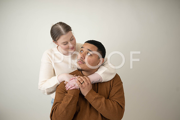 KPP_3207