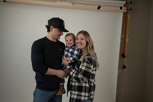 KPP_3816