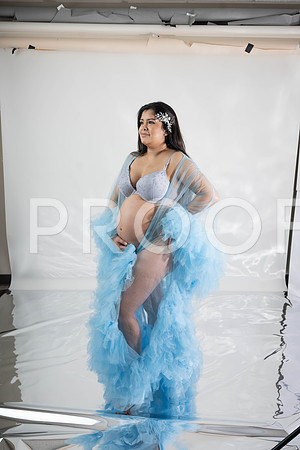 KPP_3420