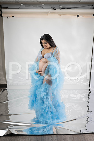 KPP_3434