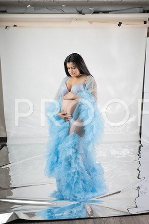 KPP_3435