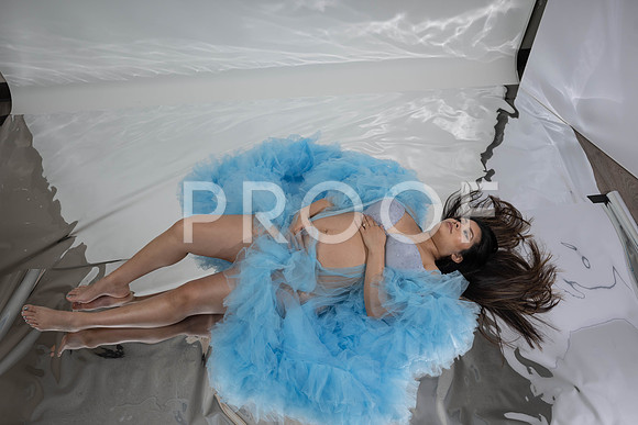 KPP_3466