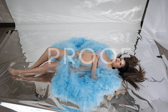 KPP_3464