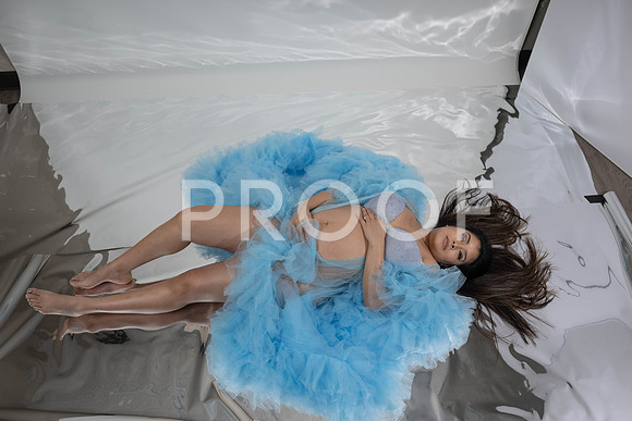 KPP_3467