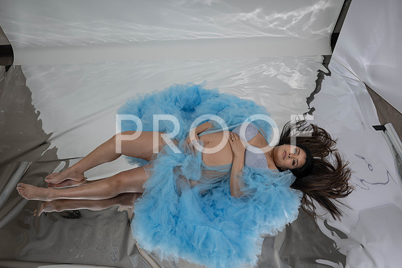 KPP_3468