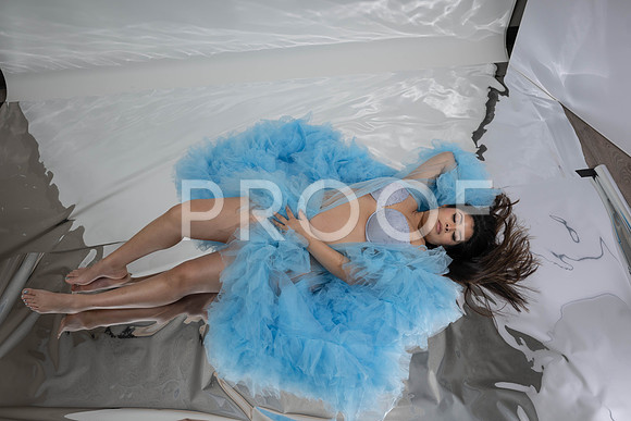 KPP_3470